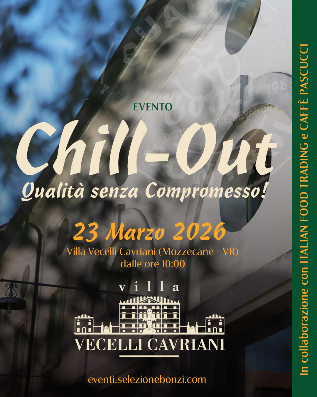 selezionebonzi-post-3-corretto