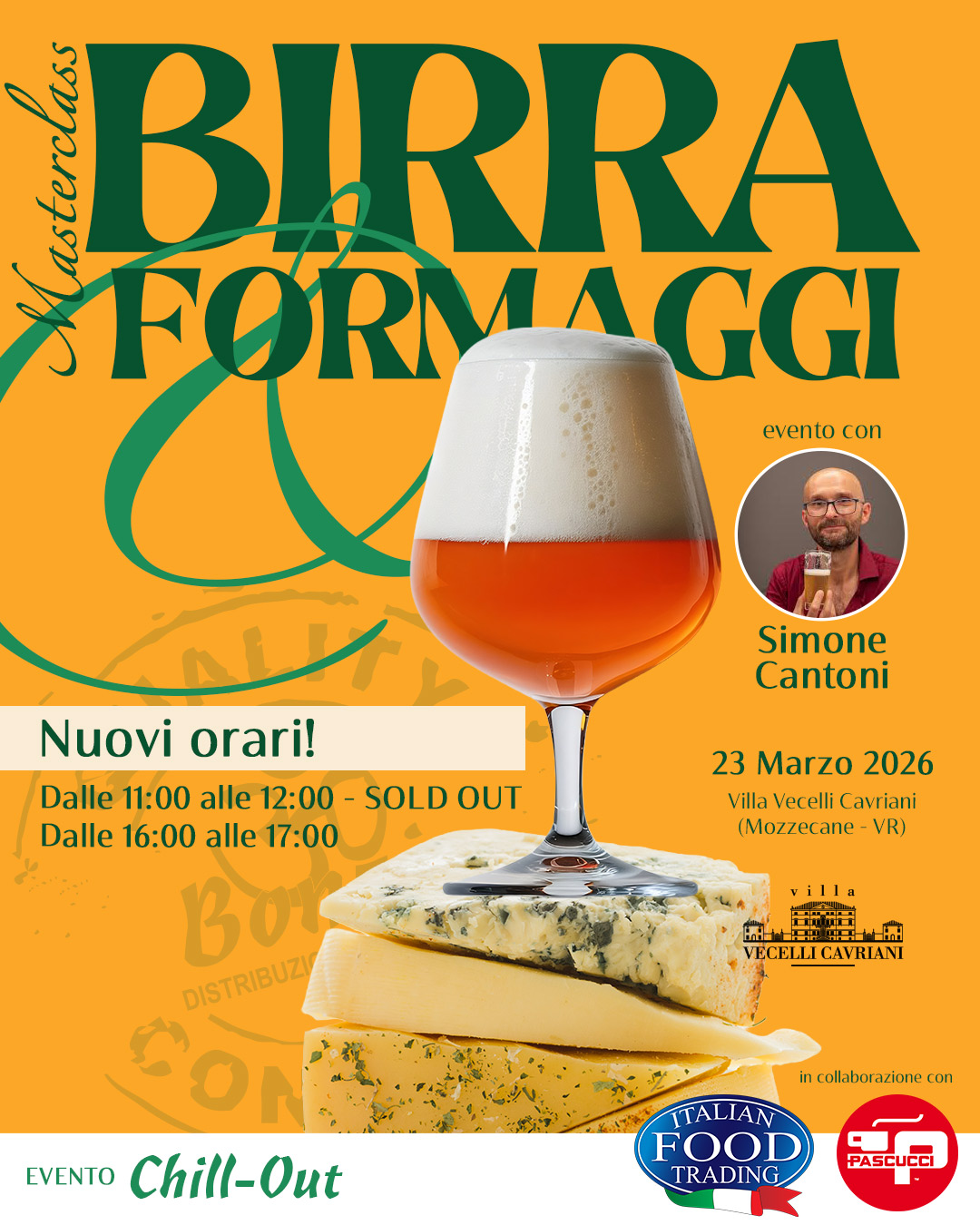selezionebonzi-post-masterclass-birra-nuovi-orari