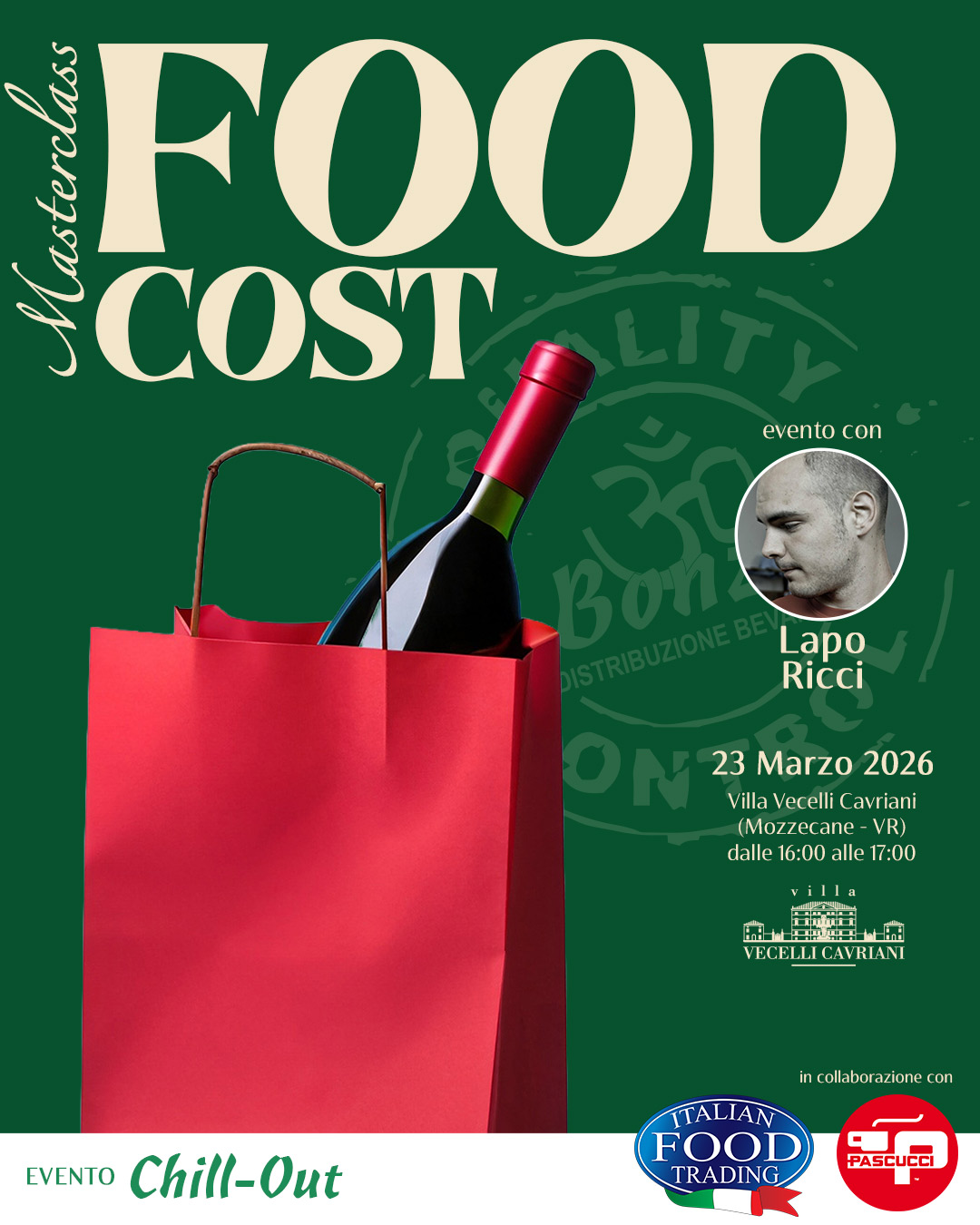 selezionebonzi-post-masterclass-food-cost-corretto