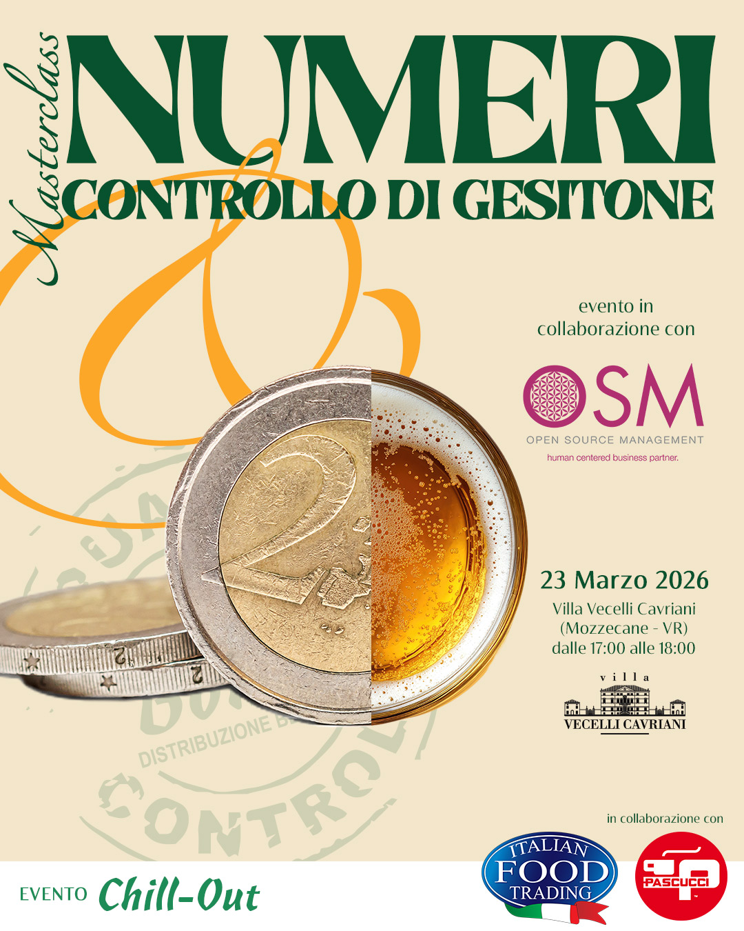 selezionebonzi-post-masterclass-gestione-corretto