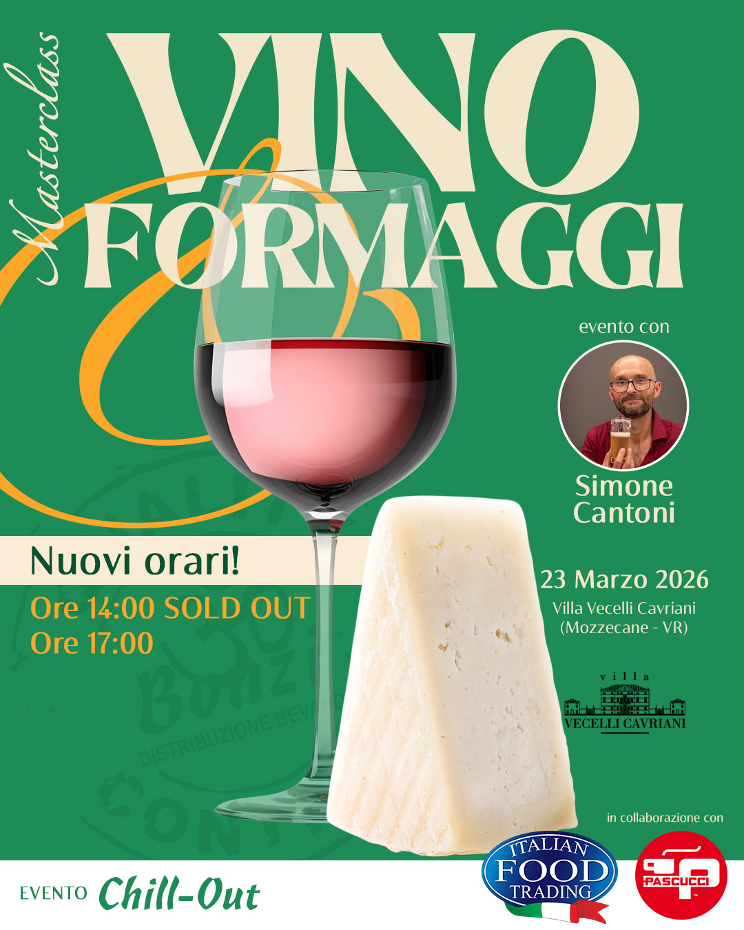 selezionebonzi-post-masterclass-vino-nuovi-orari